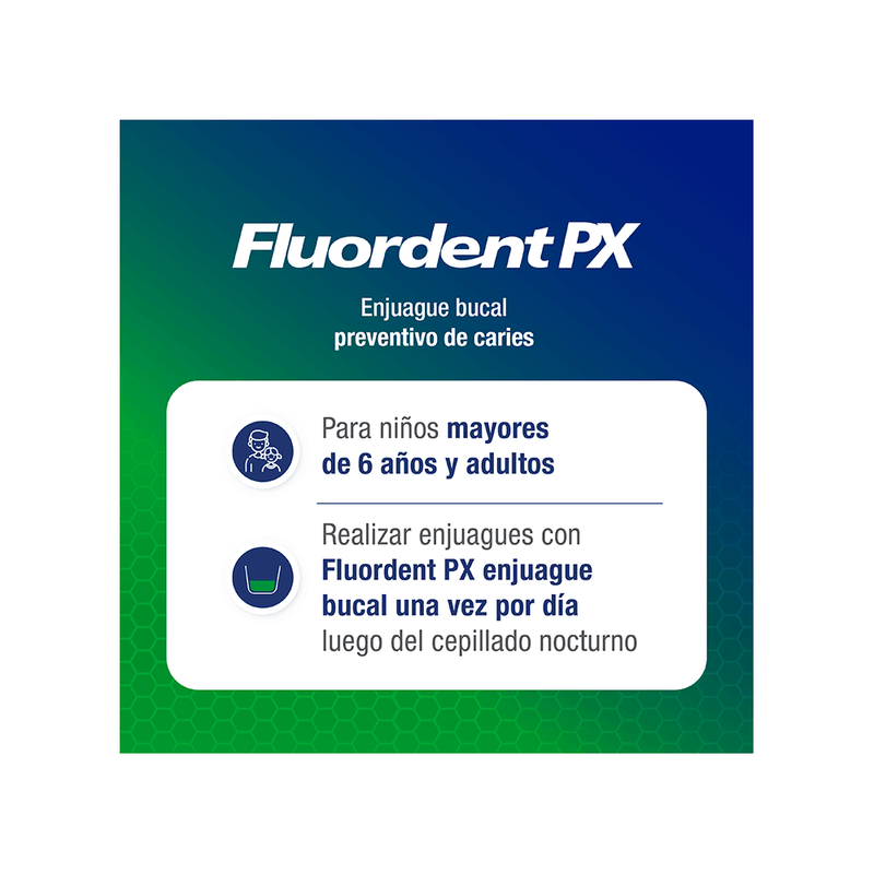 Enjuague-Bucal-Fluordent-Px-x-250-ml-Fluordent