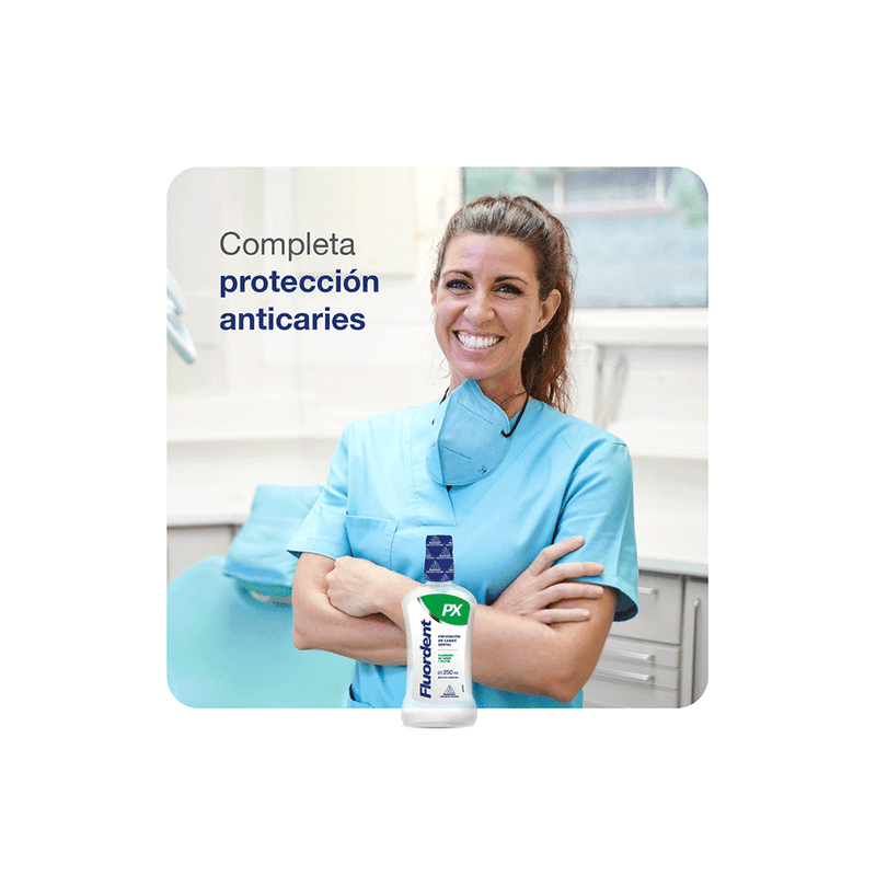 Enjuague-Bucal-Fluordent-Px-x-250-ml-Fluordent