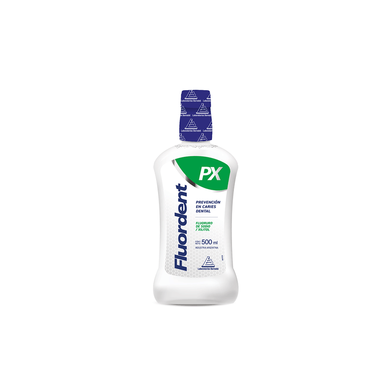 Enjuague-Bucal-Fluordent-Px-x-500-ml-Fluordent
