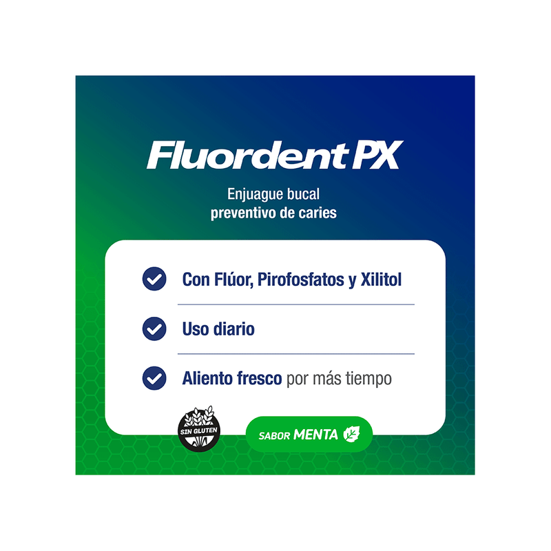 Enjuague-Bucal-Fluordent-Px-x-500-ml-Fluordent
