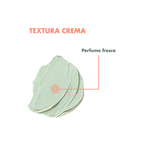 Mascarilla-Detox-Avene-Cleanance-x-50-ml-Avene