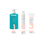Mascarilla-Detox-Avene-Cleanance-x-50-ml-Avene