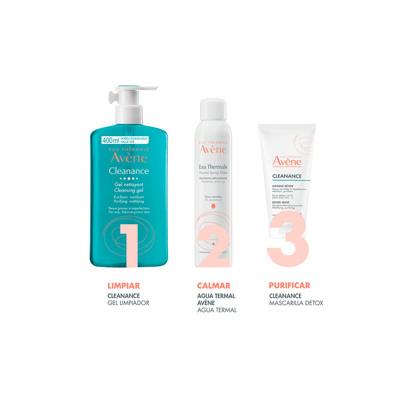Mascarilla-Detox-Avene-Cleanance-x-50-ml-Avene