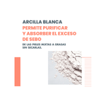 Mascarilla-Detox-Avene-Cleanance-x-50-ml-Avene