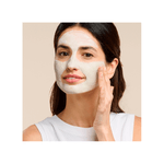 Mascarilla-Detox-Avene-Cleanance-x-50-ml-Avene