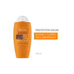 2116172_Avene-Avene-Protector-Solar-Fluido-Sport-Fps-50--x-100-ml_img1