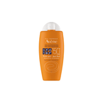 2116172_Avene-Avene-Protector-Solar-Fluido-Sport-Fps-50--x-100-ml_img1