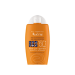 2116172_Avene-Avene-Protector-Solar-Fluido-Sport-Fps-50--x-100-ml_img1