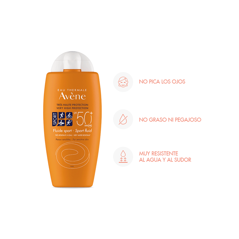 2116172_Avene-Avene-Protector-Solar-Fluido-Sport-Fps-50--x-100-ml_img1