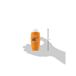 2116172_Avene-Avene-Protector-Solar-Fluido-Sport-Fps-50--x-100-ml_img1