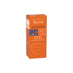 2116172_Avene-Avene-Protector-Solar-Fluido-Sport-Fps-50--x-100-ml_img1