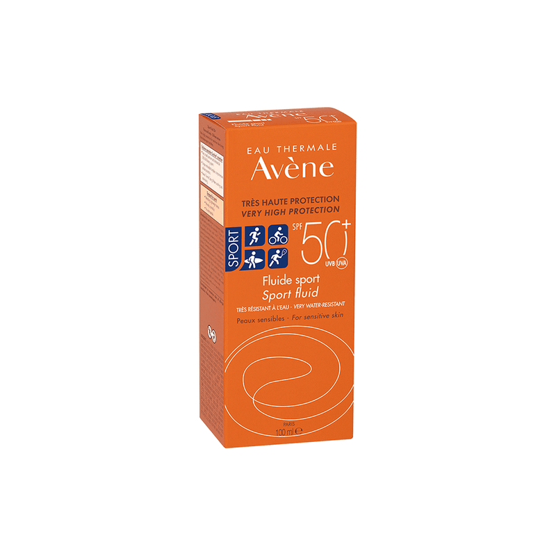 2116172_Avene-Avene-Protector-Solar-Fluido-Sport-Fps-50--x-100-ml_img1