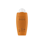 2116172_Avene-Avene-Protector-Solar-Fluido-Sport-Fps-50--x-100-ml_img1
