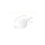 2116172_Avene-Avene-Protector-Solar-Fluido-Sport-Fps-50--x-100-ml_img1