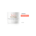 2115646_Avene-Avene-Dermabsolu-Crema-Dia-Esencial-Anti-edad-x-40-ml_img1