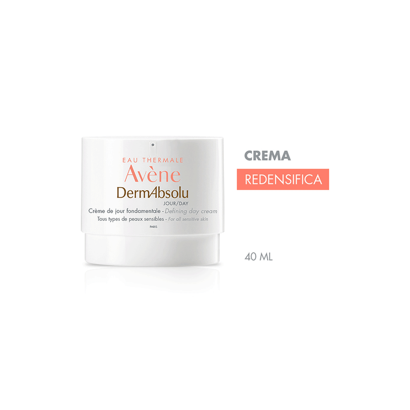 2115646_Avene-Avene-Dermabsolu-Crema-Dia-Esencial-Anti-edad-x-40-ml_img1