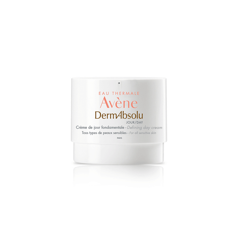 2115646_Avene-Avene-Dermabsolu-Crema-Dia-Esencial-Anti-edad-x-40-ml_img1