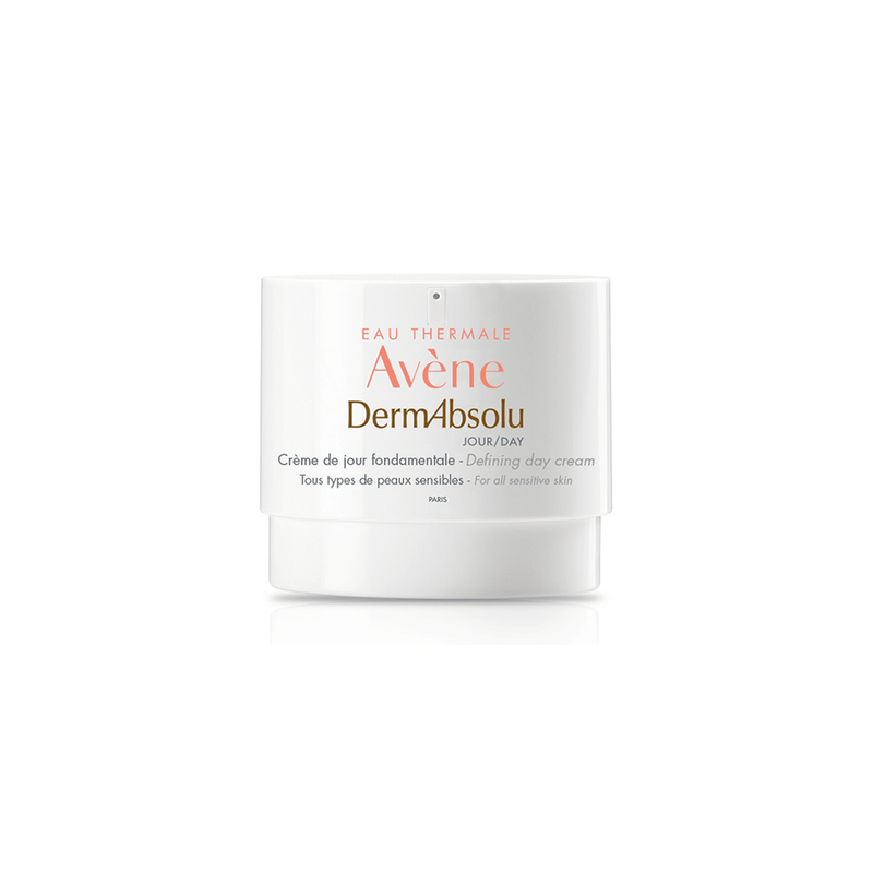 2115646_Avene-Avene-Dermabsolu-Crema-Dia-Esencial-Anti-edad-x-40-ml_img1