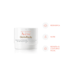 2115646_Avene-Avene-Dermabsolu-Crema-Dia-Esencial-Anti-edad-x-40-ml_img1