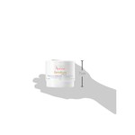 2115646_Avene-Avene-Dermabsolu-Crema-Dia-Esencial-Anti-edad-x-40-ml_img1