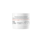 2115646_Avene-Avene-Dermabsolu-Crema-Dia-Esencial-Anti-edad-x-40-ml_img1