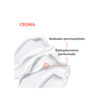 2115646_Avene-Avene-Dermabsolu-Crema-Dia-Esencial-Anti-edad-x-40-ml_img1