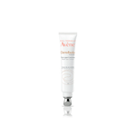2115645_Avene-Avene-Dermabsolu-Contorno-De-Ojos-Anti-Edad-x-15-ml_img1