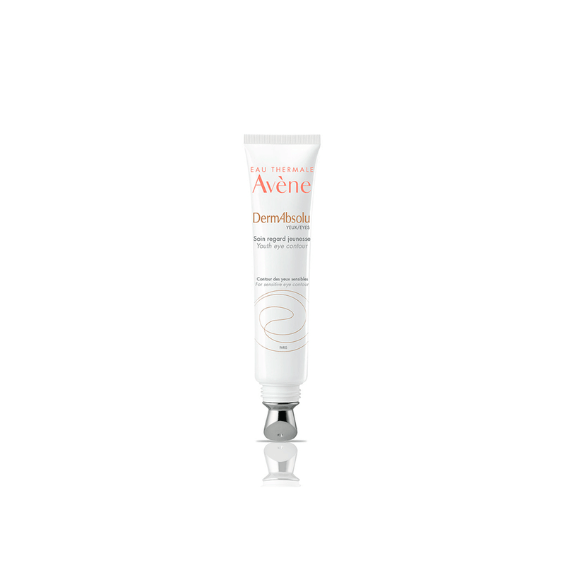2115645_Avene-Avene-Dermabsolu-Contorno-De-Ojos-Anti-Edad-x-15-ml_img1