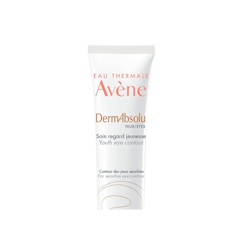 2115645_Avene-Avene-Dermabsolu-Contorno-De-Ojos-Anti-Edad-x-15-ml_img1