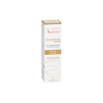 2115645_Avene-Avene-Dermabsolu-Contorno-De-Ojos-Anti-Edad-x-15-ml_img1