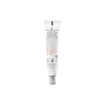 2115645_Avene-Avene-Dermabsolu-Contorno-De-Ojos-Anti-Edad-x-15-ml_img1