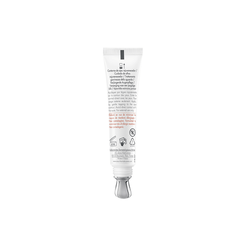 2115645_Avene-Avene-Dermabsolu-Contorno-De-Ojos-Anti-Edad-x-15-ml_img1