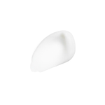 2115645_Avene-Avene-Dermabsolu-Contorno-De-Ojos-Anti-Edad-x-15-ml_img1