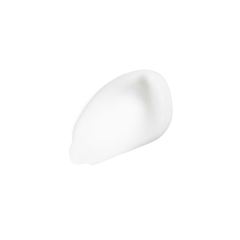 2115645_Avene-Avene-Dermabsolu-Contorno-De-Ojos-Anti-Edad-x-15-ml_img1