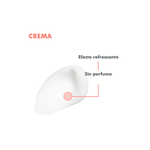 2115645_Avene-Avene-Dermabsolu-Contorno-De-Ojos-Anti-Edad-x-15-ml_img1