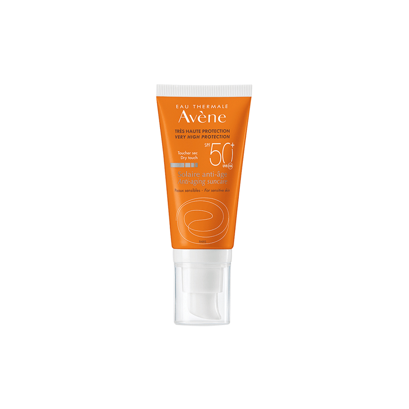 2111403_Avene-Avene-Protector-Solar-Crema-Fps-50--Anti-Age-x-50-ml_img1