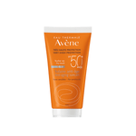2111403_Avene-Avene-Protector-Solar-Crema-Fps-50--Anti-Age-x-50-ml_img1