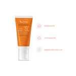 2111403_Avene-Avene-Protector-Solar-Crema-Fps-50--Anti-Age-x-50-ml_img1
