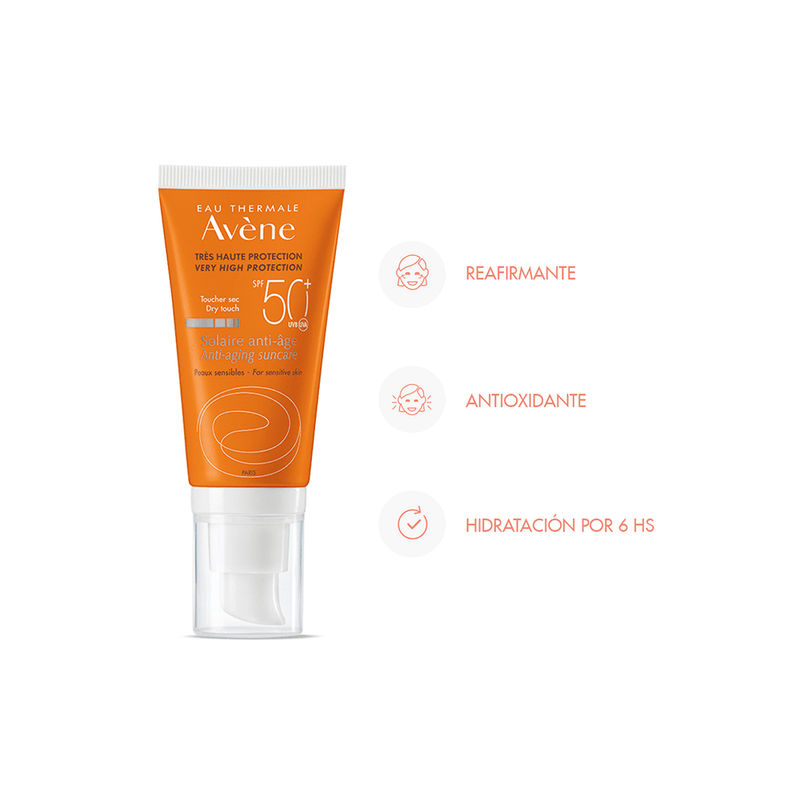 2111403_Avene-Avene-Protector-Solar-Crema-Fps-50--Anti-Age-x-50-ml_img1