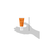 2111403_Avene-Avene-Protector-Solar-Crema-Fps-50--Anti-Age-x-50-ml_img1