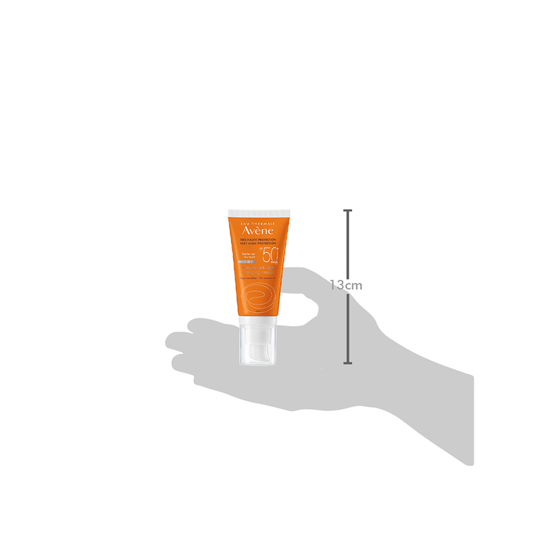 2111403_Avene-Avene-Protector-Solar-Crema-Fps-50--Anti-Age-x-50-ml_img1