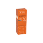 2111403_Avene-Avene-Protector-Solar-Crema-Fps-50--Anti-Age-x-50-ml_img1