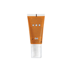 2111403_Avene-Avene-Protector-Solar-Crema-Fps-50--Anti-Age-x-50-ml_img1