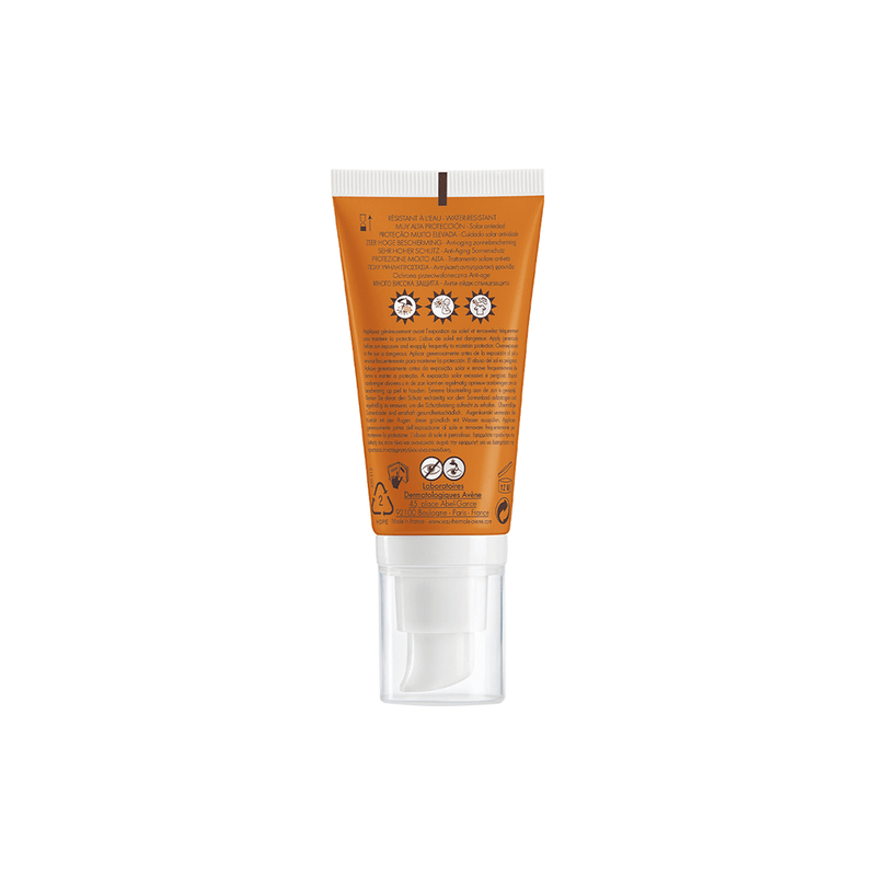 2111403_Avene-Avene-Protector-Solar-Crema-Fps-50--Anti-Age-x-50-ml_img1