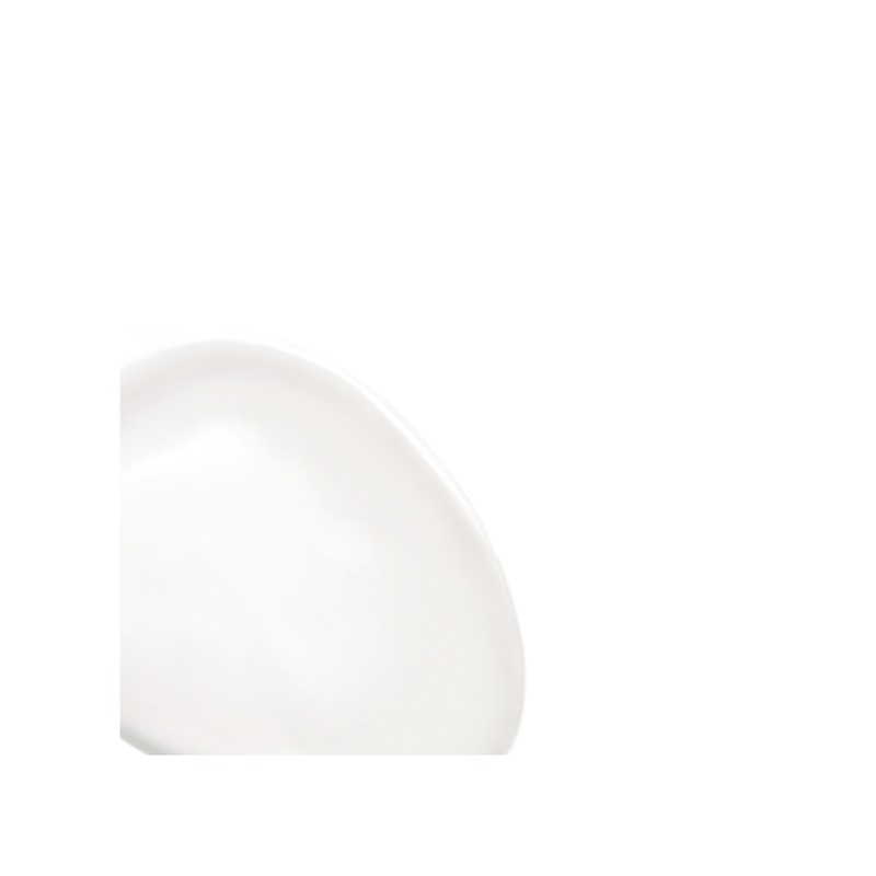 2111403_Avene-Avene-Protector-Solar-Crema-Fps-50--Anti-Age-x-50-ml_img1