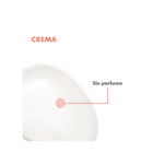 2111403_Avene-Avene-Protector-Solar-Crema-Fps-50--Anti-Age-x-50-ml_img1