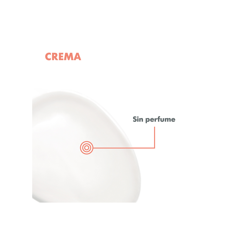 2111403_Avene-Avene-Protector-Solar-Crema-Fps-50--Anti-Age-x-50-ml_img1