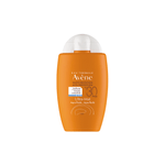 2114268_Avene-Avene-Protector-Solar-Aqua-Fluido-Ultra-Mat-Fps-30-x-50-ml_img1