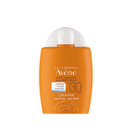 2114268_Avene-Avene-Protector-Solar-Aqua-Fluido-Ultra-Mat-Fps-30-x-50-ml_img1