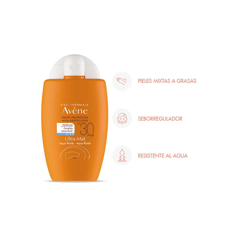 2114268_Avene-Avene-Protector-Solar-Aqua-Fluido-Ultra-Mat-Fps-30-x-50-ml_img1